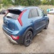 KNDCS3LF8P5054085 2023 Kia Niro Plug-In Hybrid Ex auction photo thumbnail 4