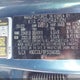 KNDCS3LF8P5054085 2023 Kia Niro Plug-In Hybrid Ex auction photo thumbnail 9