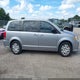 2C4RDGBG8JR173285 2018 Dodge Grand Caravan Se auction photo thumbnail 13