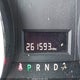 2C4RDGBG8JR173285 2018 Dodge Grand Caravan Se auction photo thumbnail 15