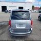 2C4RDGBG8JR173285 2018 Dodge Grand Caravan Se auction photo thumbnail 16