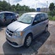 2C4RDGBG8JR173285 2018 Dodge Grand Caravan Se auction photo thumbnail 2
