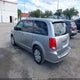 2C4RDGBG8JR173285 2018 Dodge Grand Caravan Se auction photo thumbnail 3
