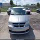 2C4RDGBG8JR173285 2018 Dodge Grand Caravan Se auction photo thumbnail 6