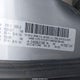 2C4RDGBG8JR173285 2018 Dodge Grand Caravan Se auction photo thumbnail 9