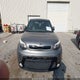 KNDJP3A52G7322040 2016 Kia Soul + auction photo thumbnail 11
