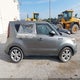 KNDJP3A52G7322040 2016 Kia Soul + auction photo thumbnail 12