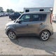 KNDJP3A52G7322040 2016 Kia Soul + auction photo thumbnail 13