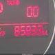 KNDJP3A52G7322040 2016 Kia Soul + auction photo thumbnail 14