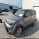 KNDJP3A52G7322040 2016 Kia Soul + auction photo thumbnail 2