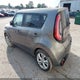 KNDJP3A52G7322040 2016 Kia Soul + auction photo thumbnail 3