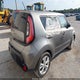 KNDJP3A52G7322040 2016 Kia Soul + auction photo thumbnail 4