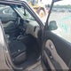 KNDJP3A52G7322040 2016 Kia Soul + auction photo thumbnail 5