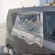 KNDJP3A52G7322040 2016 Kia Soul + auction photo thumbnail 6