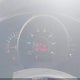 KNDJP3A52G7322040 2016 Kia Soul + auction photo thumbnail 7