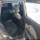 KNDJP3A52G7322040 2016 Kia Soul + auction photo thumbnail 8