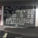 KNDJP3A52G7322040 2016 Kia Soul + auction photo thumbnail 9