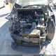 3N1CN8EV2RL905683 2024 Nissan Versa 1.6 Sv auction photo thumbnail 10