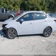 3N1CN8EV2RL905683 2024 Nissan Versa 1.6 Sv auction photo thumbnail 15