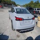 3N1CN8EV2RL905683 2024 Nissan Versa 1.6 Sv auction photo thumbnail 17