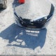 3N1CN8EV2RL905683 2024 Nissan Versa 1.6 Sv auction photo thumbnail 12