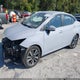 3N1CN8EV2RL905683 2024 Nissan Versa 1.6 Sv auction photo thumbnail 2