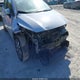 3N1CN8EV2RL905683 2024 Nissan Versa 1.6 Sv auction photo thumbnail 6
