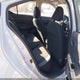 3N1CN8EV2RL905683 2024 Nissan Versa 1.6 Sv auction photo thumbnail 8