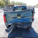 1GCVKREC3EZ236037 2014 Chevrolet Silverado 1500 1Lt auction photo thumbnail 16