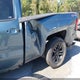 1GCVKREC3EZ236037 2014 Chevrolet Silverado 1500 1Lt auction photo thumbnail 18