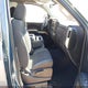 1GCVKREC3EZ236037 2014 Chevrolet Silverado 1500 1Lt auction photo thumbnail 5