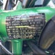 ML5EREN1XSDAF3691 2025 Kawasaki Er650 N auction photo thumbnail 10