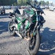 ML5EREN1XSDAF3691 2025 Kawasaki Er650 N auction photo thumbnail 1