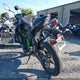 ML5EREN1XSDAF3691 2025 Kawasaki Er650 N auction photo thumbnail 3