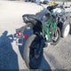 ML5EREN1XSDAF3691 2025 Kawasaki Er650 N auction photo thumbnail 4