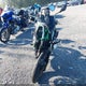 ML5EREN1XSDAF3691 2025 Kawasaki Er650 N auction photo thumbnail 5
