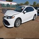 4T1B11HK6JU627132 2018 Toyota Camry Le auction photo thumbnail 2