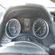 4T1B11HK6JU627132 2018 Toyota Camry Le auction photo thumbnail 7