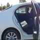 4T1B11HK6JU627132 2018 Toyota Camry Le auction photo thumbnail 8