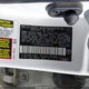 4T1B11HK6JU627132 2018 Toyota Camry Le auction photo thumbnail 9