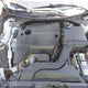 1N4AL3AP8JC111491 2018 Nissan Altima 2.5 S auction photo thumbnail 10