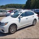 1N4AL3AP8JC111491 2018 Nissan Altima 2.5 S auction photo thumbnail 14
