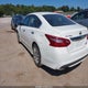 1N4AL3AP8JC111491 2018 Nissan Altima 2.5 S auction photo thumbnail 3