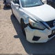 1N4AL3AP8JC111491 2018 Nissan Altima 2.5 S auction photo thumbnail 6