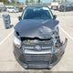 1FADP3F28DL309068 2013 Ford Focus Se auction photo thumbnail 12