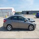 1FADP3F28DL309068 2013 Ford Focus Se auction photo thumbnail 13