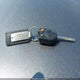 1FADP3F28DL309068 2013 Ford Focus Se auction photo thumbnail 11
