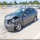1FADP3F28DL309068 2013 Ford Focus Se auction photo thumbnail 2