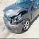 1FADP3F28DL309068 2013 Ford Focus Se auction photo thumbnail 6
