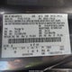 1FADP3F28DL309068 2013 Ford Focus Se auction photo thumbnail 9
